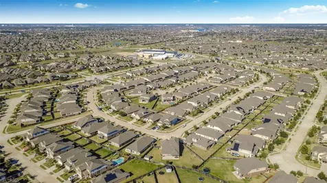 8903 Lost Castle Way Cypress TX 77433
