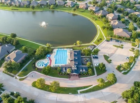 8903 Lost Castle Way Cypress TX 77433