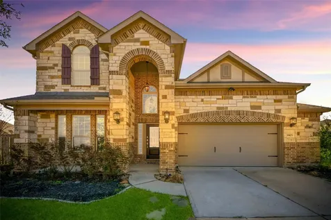 8903 Lost Castle Way Cypress TX 77433