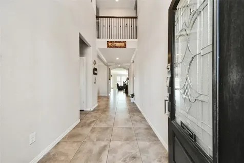8903 Lost Castle Way Cypress TX 77433