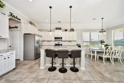 8903 Lost Castle Way Cypress TX 77433