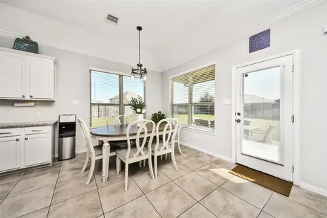 8903 Lost Castle Way Cypress TX 77433