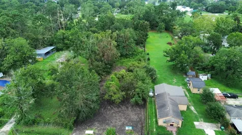 000 Wilburforce Street Houston TX 77091