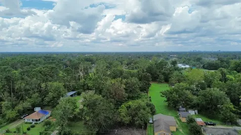 000 Wilburforce Street Houston TX 77091