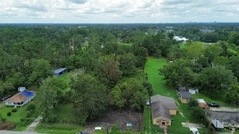 000 Wilburforce Street Houston TX 77091