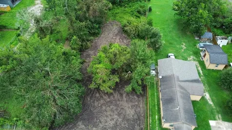 000 Wilburforce Street Houston TX 77091