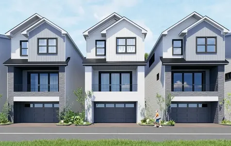 000 Wilburforce Street Houston TX 77091