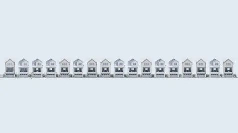 000 Wilburforce Street Houston TX 77091