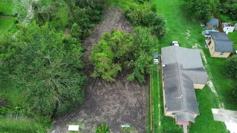 000 Wilburforce Street Houston TX 77091