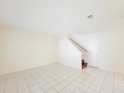 11810 Rolling Stream Drive Tomball TX 77375
