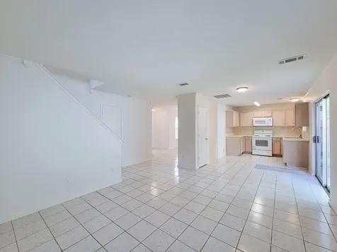 11810 Rolling Stream Drive Tomball TX 77375