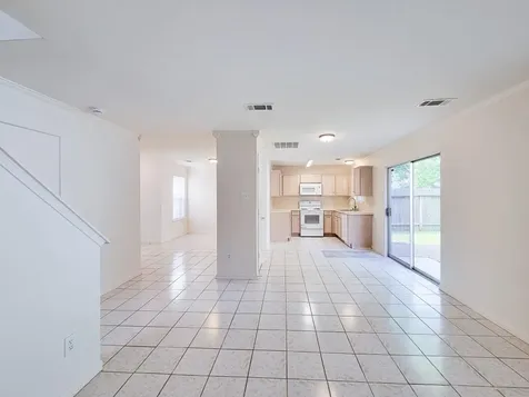 11810 Rolling Stream Drive Tomball TX 77375