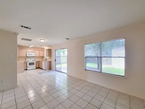 11810 Rolling Stream Drive Tomball TX 77375