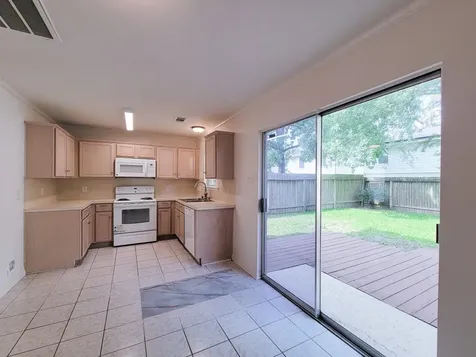 11810 Rolling Stream Drive Tomball TX 77375