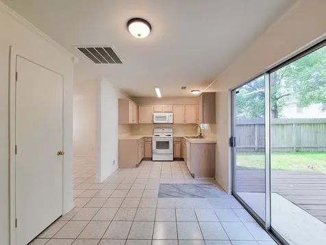 11810 Rolling Stream Drive Tomball TX 77375