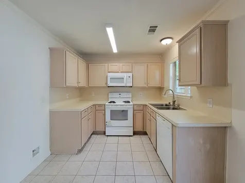11810 Rolling Stream Drive Tomball TX 77375