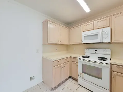 11810 Rolling Stream Drive Tomball TX 77375
