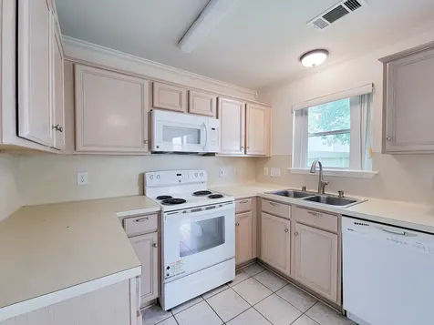 11810 Rolling Stream Drive Tomball TX 77375