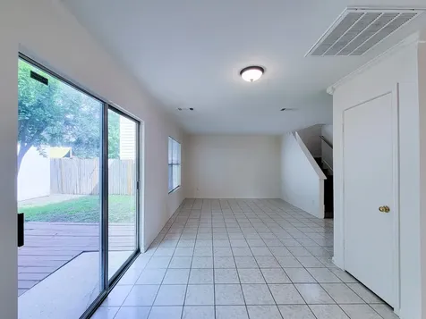 11810 Rolling Stream Drive Tomball TX 77375