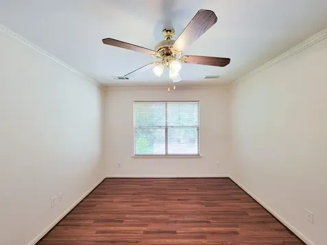 11810 Rolling Stream Drive Tomball TX 77375