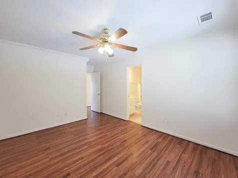 11810 Rolling Stream Drive Tomball TX 77375