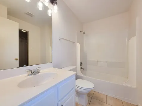 11810 Rolling Stream Drive Tomball TX 77375