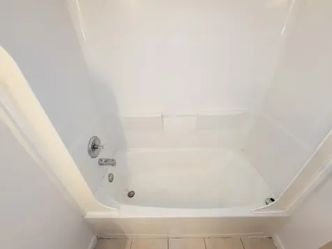 11810 Rolling Stream Drive Tomball TX 77375