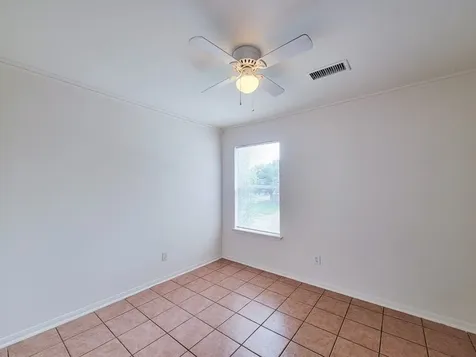 11810 Rolling Stream Drive Tomball TX 77375