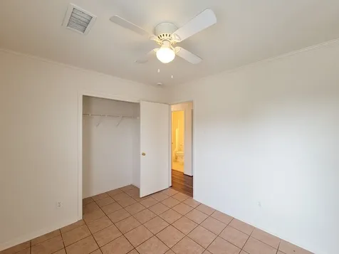 11810 Rolling Stream Drive Tomball TX 77375