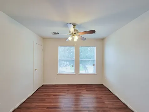 11810 Rolling Stream Drive Tomball TX 77375