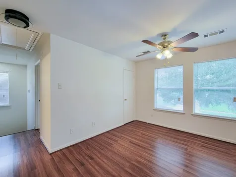 11810 Rolling Stream Drive Tomball TX 77375