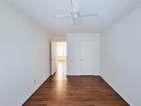 11810 Rolling Stream Drive Tomball TX 77375