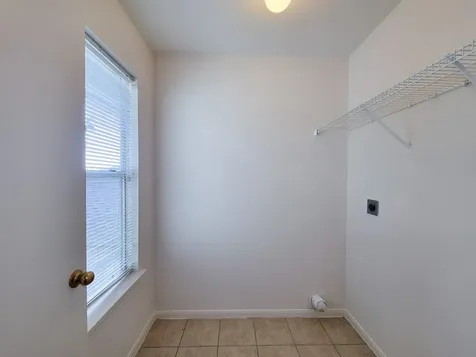 11810 Rolling Stream Drive Tomball TX 77375
