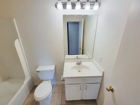 11810 Rolling Stream Drive Tomball TX 77375