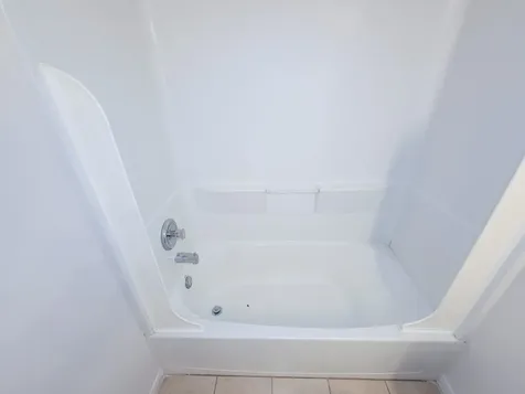 11810 Rolling Stream Drive Tomball TX 77375