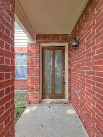 11810 Rolling Stream Drive Tomball TX 77375