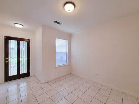 11810 Rolling Stream Drive Tomball TX 77375
