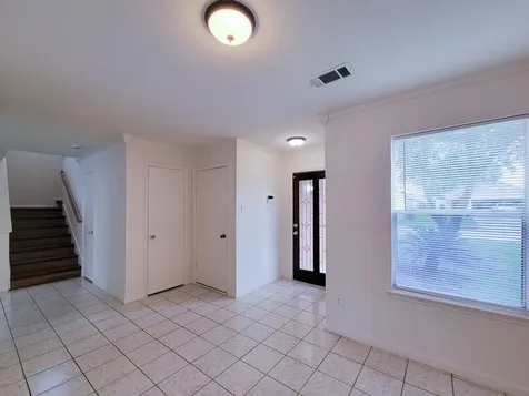 11810 Rolling Stream Drive Tomball TX 77375