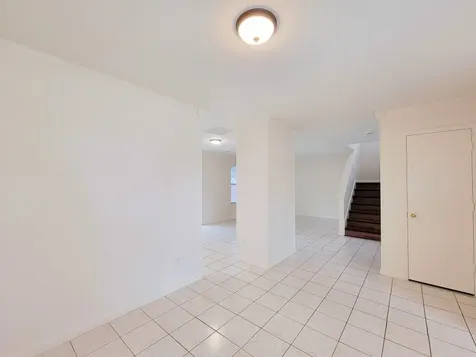 11810 Rolling Stream Drive Tomball TX 77375
