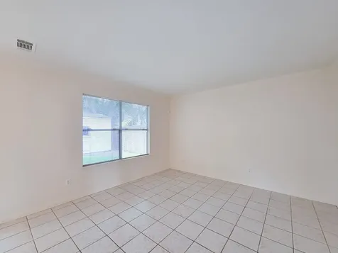 11810 Rolling Stream Drive Tomball TX 77375
