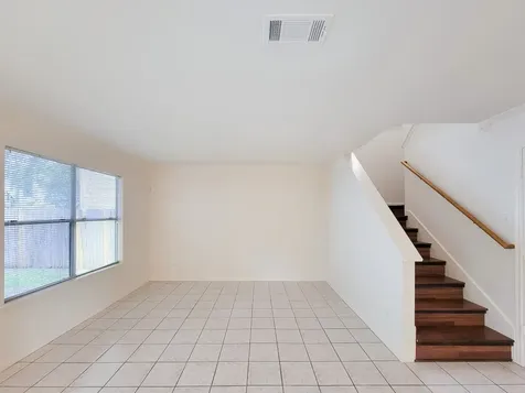 11810 Rolling Stream Drive Tomball TX 77375