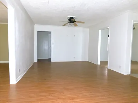 618 Temple Street Woodville TX 75979