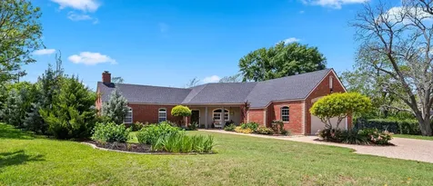 1800 Church Street Brenham TX 77833