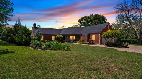 1800 Church Street Brenham TX 77833