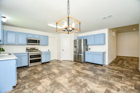 835 Victoria Lakes Drive Katy TX 77493