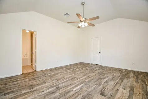 835 Victoria Lakes Drive Katy TX 77493