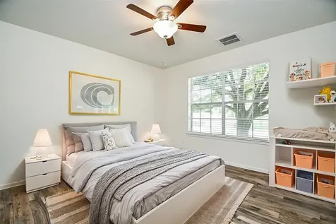 835 Victoria Lakes Drive Katy TX 77493