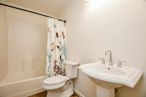 835 Victoria Lakes Drive Katy TX 77493