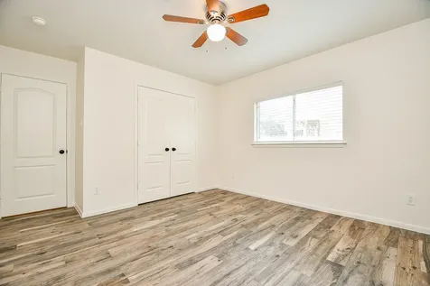 835 Victoria Lakes Drive Katy TX 77493