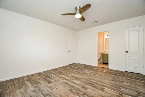 835 Victoria Lakes Drive Katy TX 77493